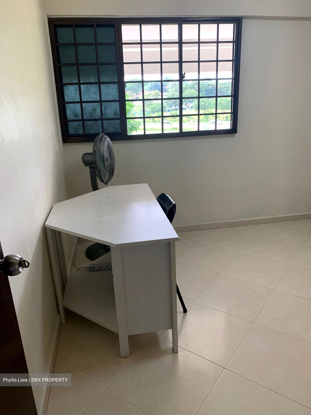 Shunfu Road (Bishan),  #590821531